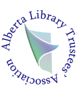 ALTA - Alberta Library Trustees Association