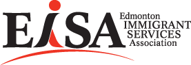 EISA - Edmonton Immigrant Services Association