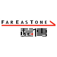 FarEasTone Telecom