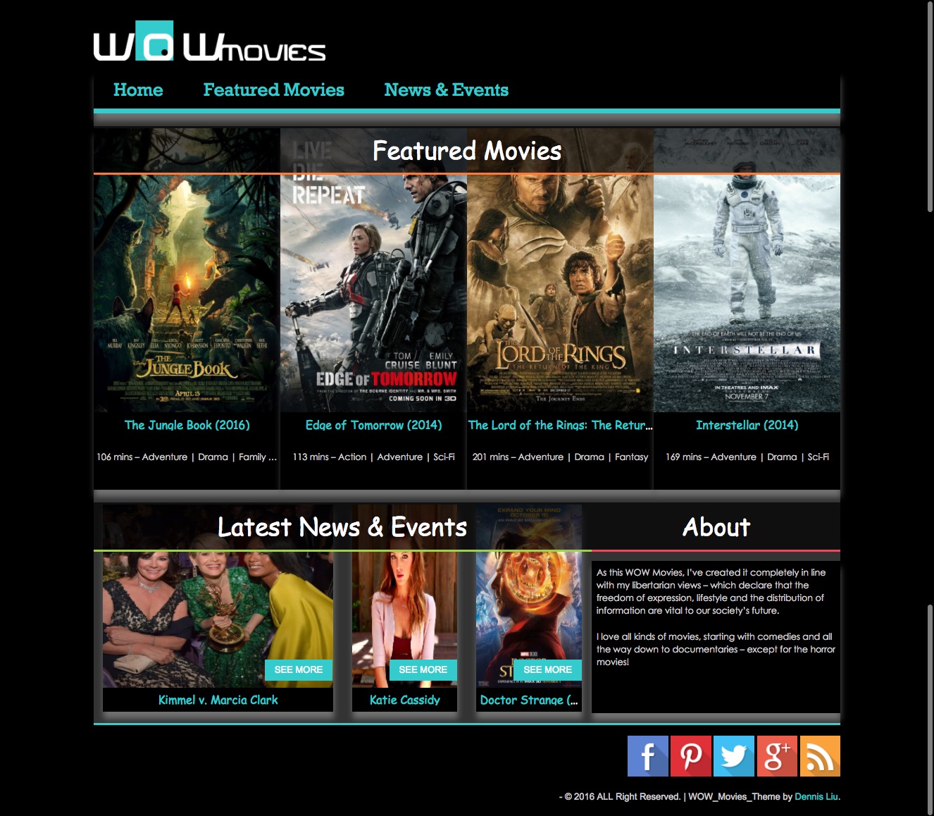 screenshot-WordPress-WOWMovies